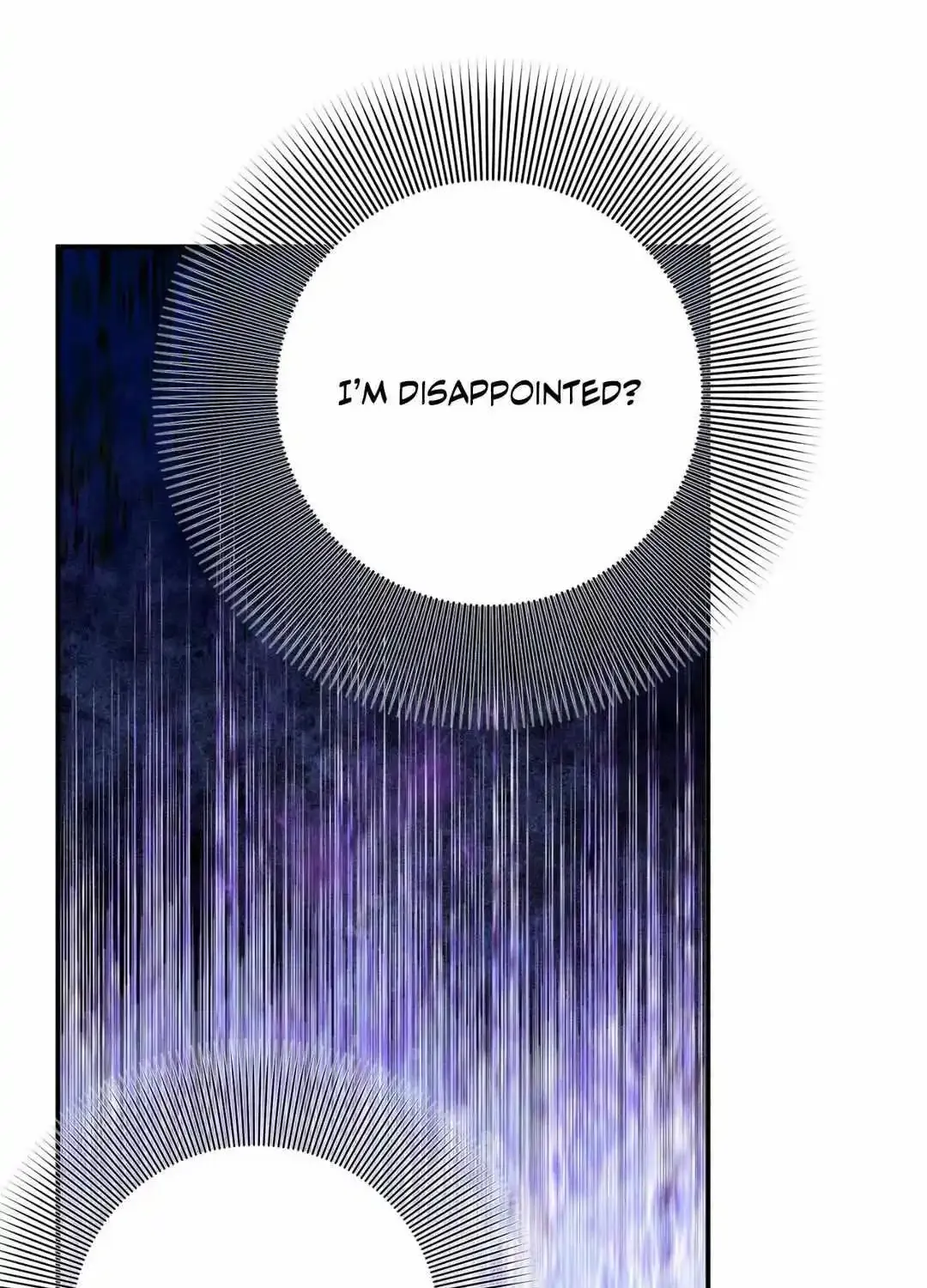 Dedicated To The Arrogant You Zinmanga X Chapter 40 Page 22