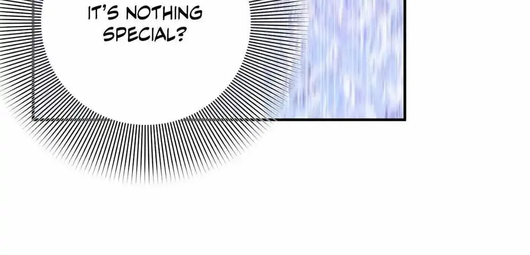 Dedicated To The Arrogant You Zinmanga X Chapter 40 Page 23