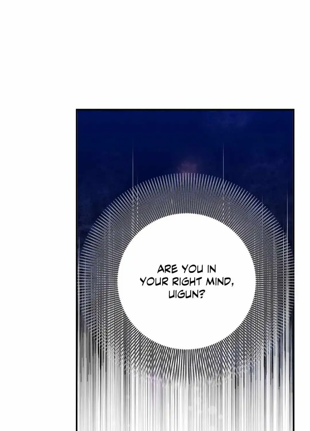 Dedicated To The Arrogant You Zinmanga X Chapter 40 Page 24