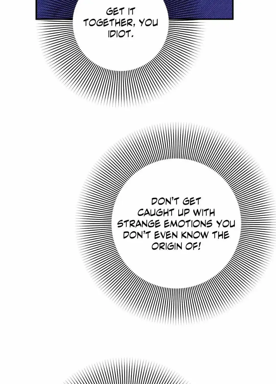 Dedicated To The Arrogant You Zinmanga X Chapter 40 Page 29