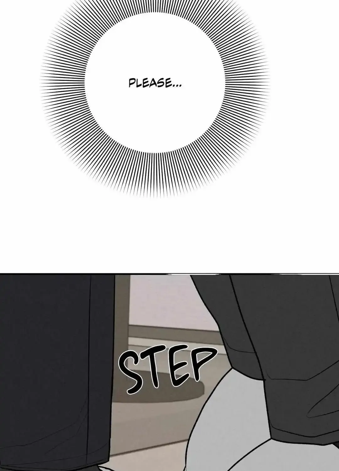 Dedicated To The Arrogant You Zinmanga X Chapter 40 Page 30