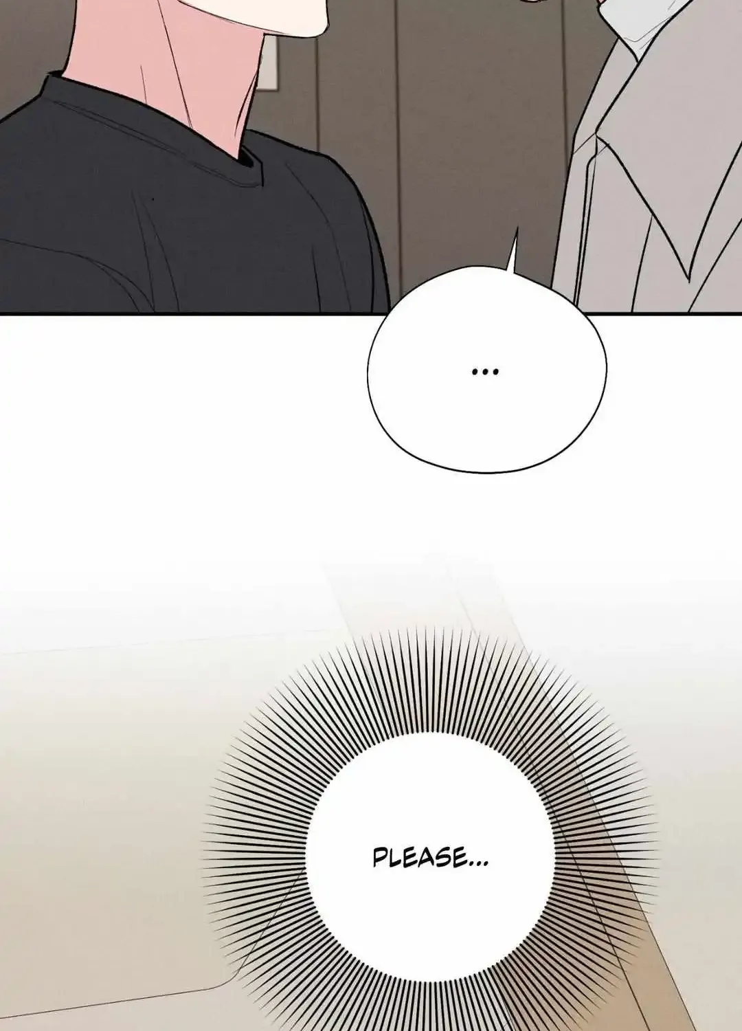 Dedicated To The Arrogant You Zinmanga X Chapter 40 Page 33