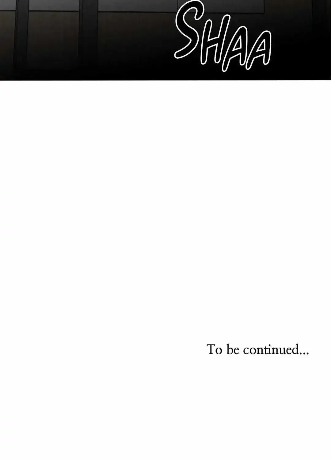 Dedicated To The Arrogant You Zinmanga X Chapter 40 Page 135