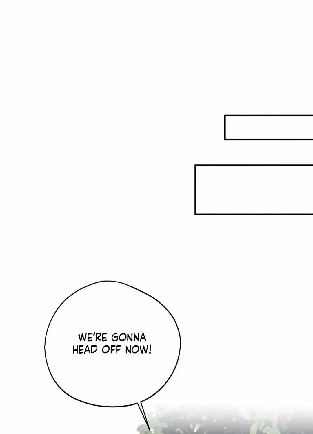Dedicated To The Arrogant You Zinmanga X Chapter 39 Page 77