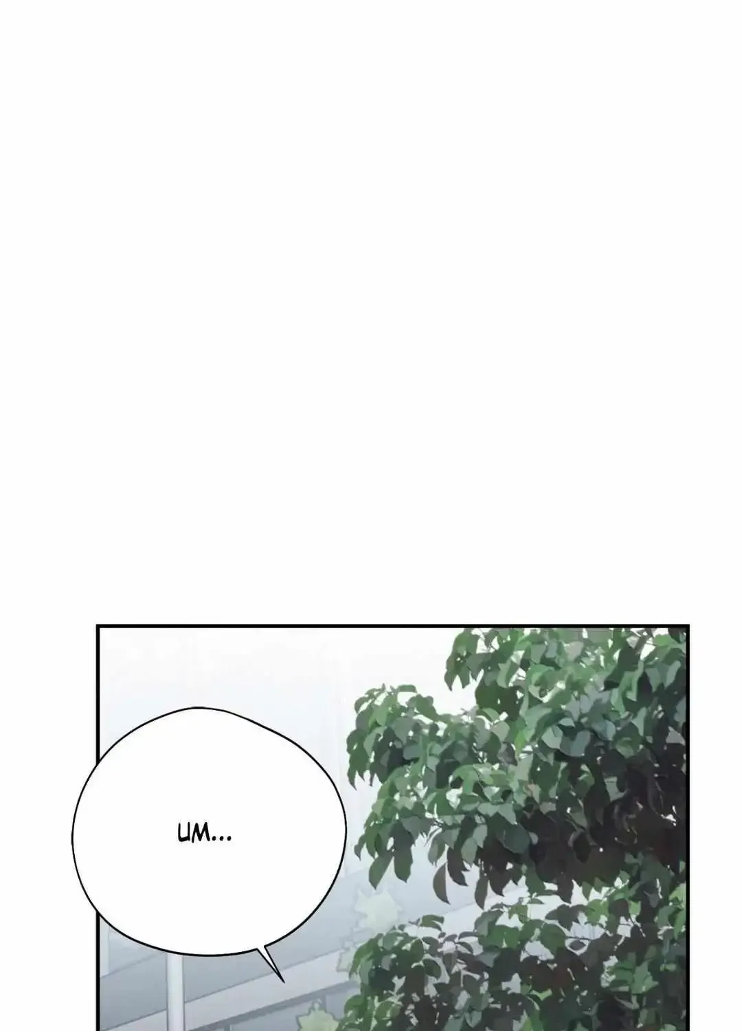 Dedicated To The Arrogant You Zinmanga X Chapter 39 Page 90