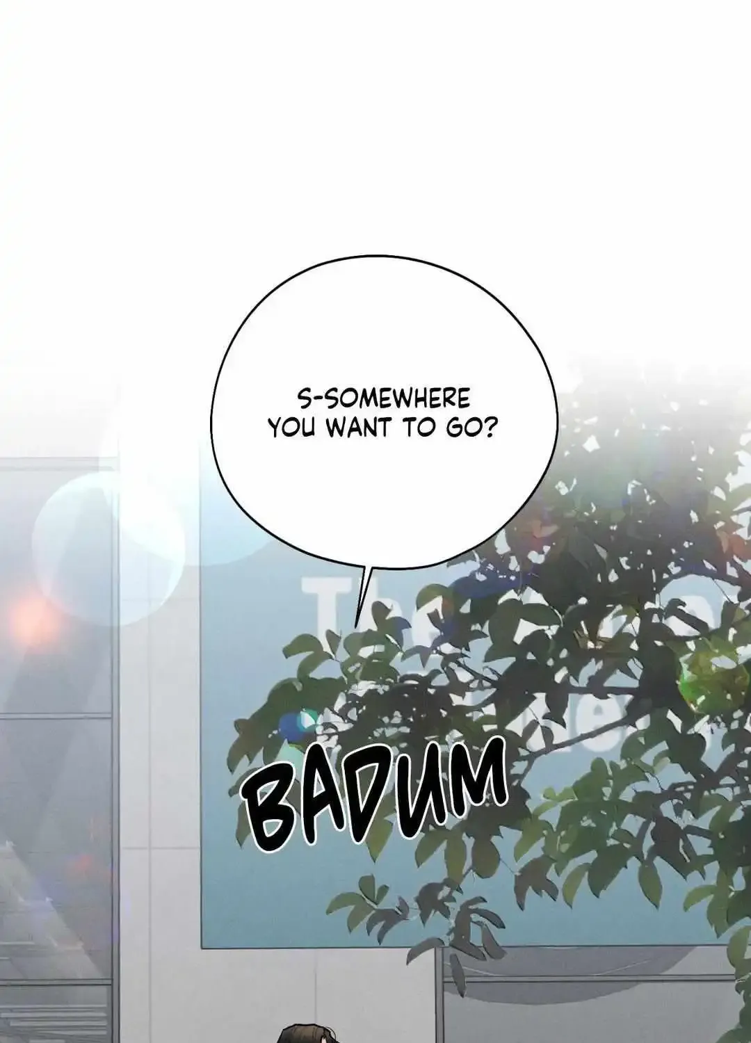 Dedicated To The Arrogant You Zinmanga X Chapter 39 Page 97