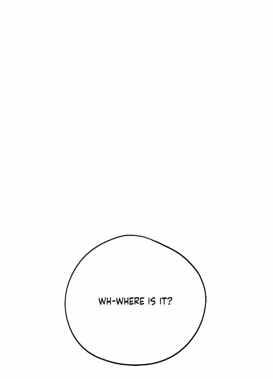 Dedicated To The Arrogant You Zinmanga X Chapter 39 Page 103