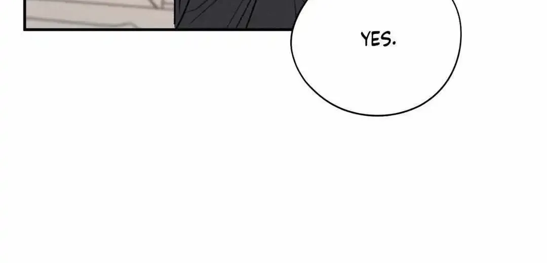 Dedicated To The Arrogant You Zinmanga X Chapter 39 Page 115