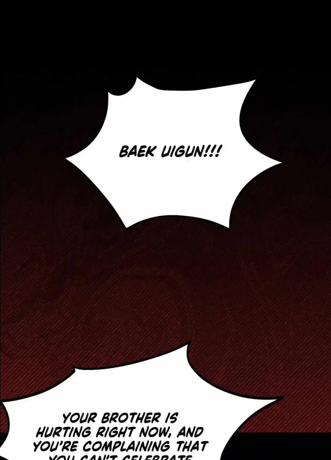 Dedicated To The Arrogant You Zinmanga X Chapter 38 Page 2
