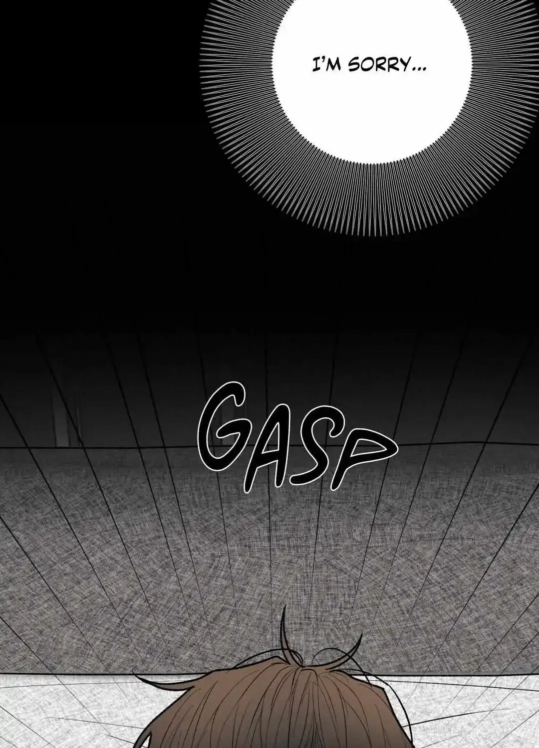 Dedicated To The Arrogant You Zinmanga X Chapter 38 Page 7