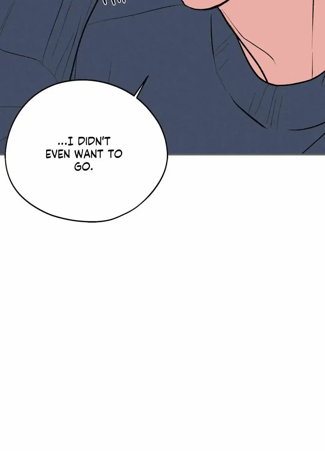 Dedicated To The Arrogant You Zinmanga X Chapter 38 Page 14
