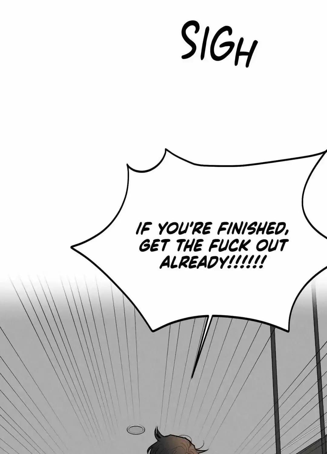 Dedicated To The Arrogant You Zinmanga X Chapter 38 Page 17