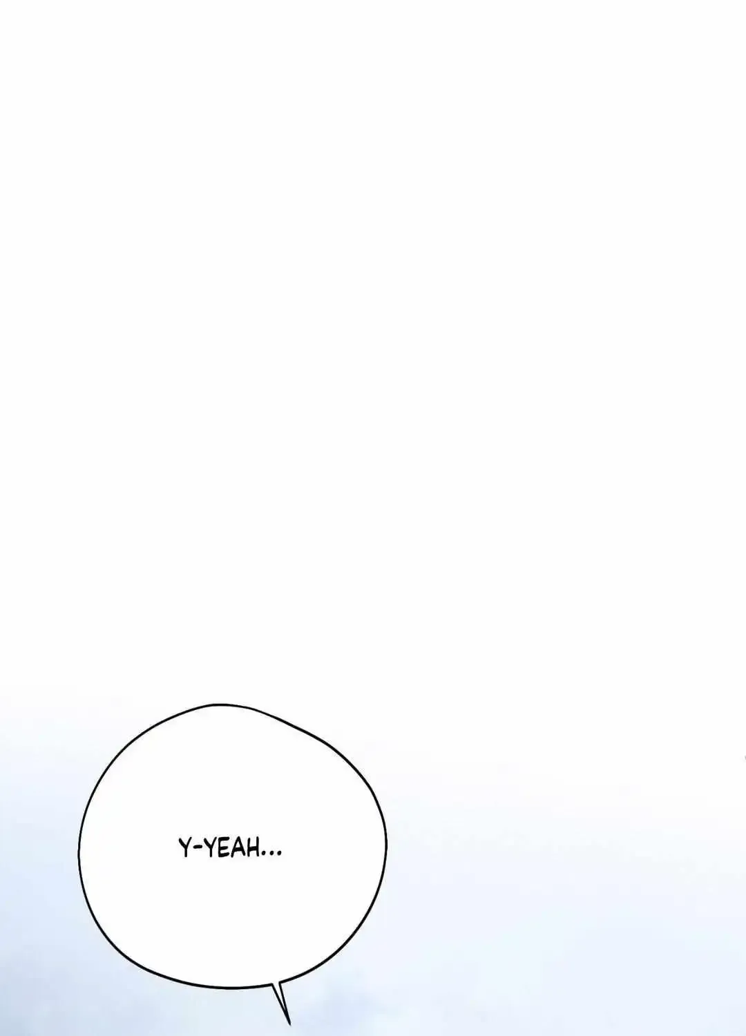 Dedicated To The Arrogant You Zinmanga X Chapter 38 Page 129