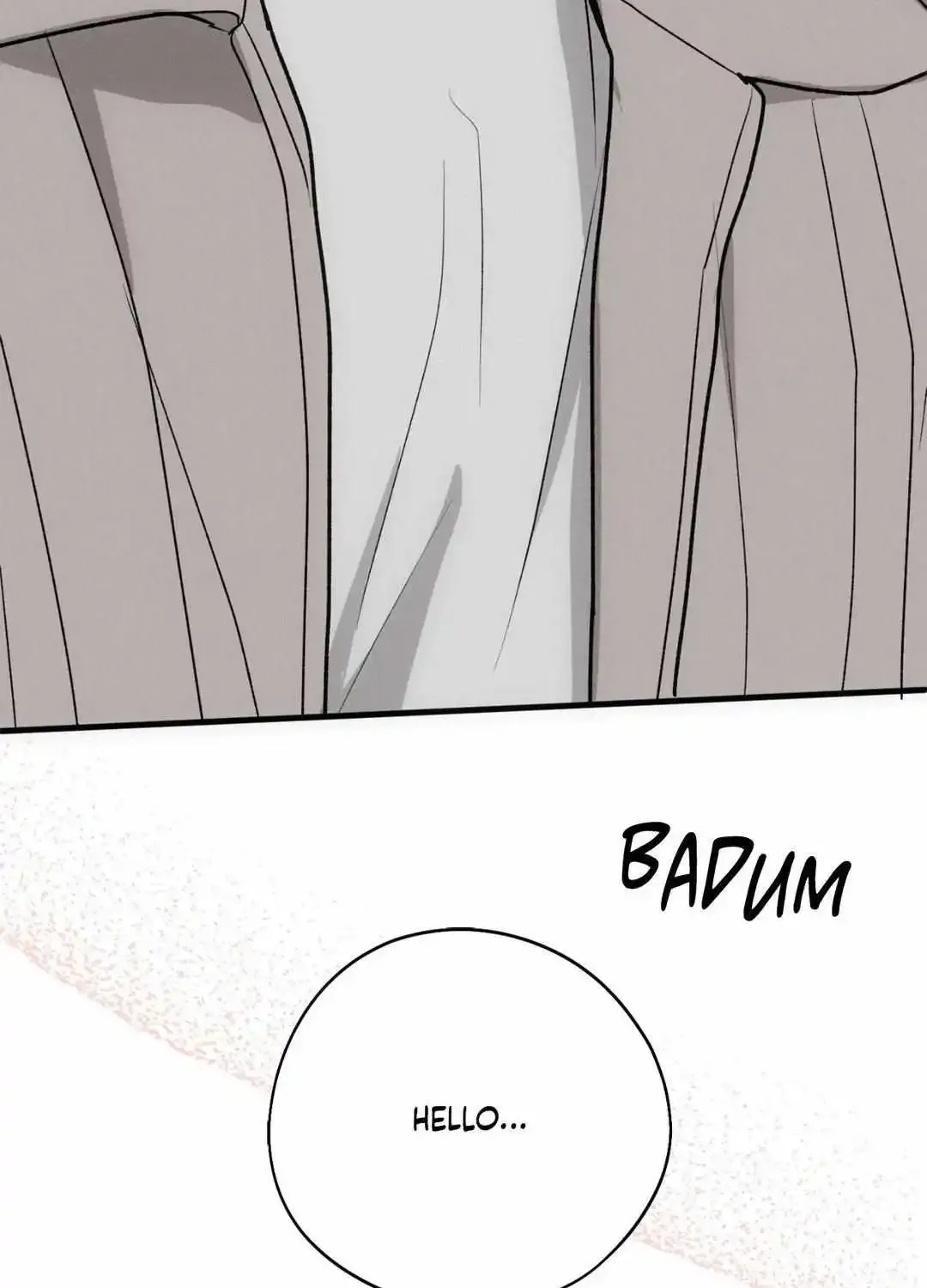 Dedicated To The Arrogant You Zinmanga X Chapter 38 Page 131