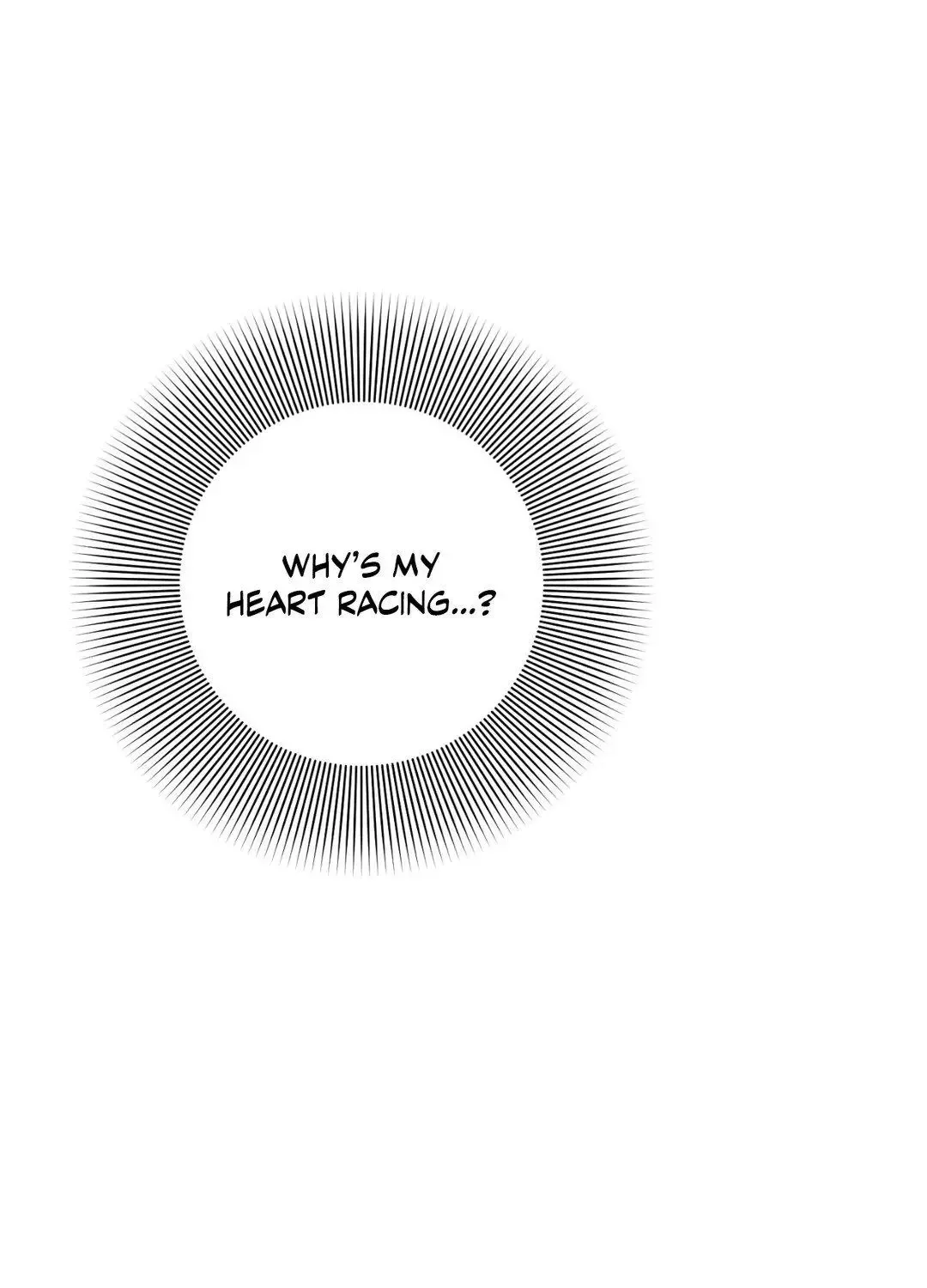 Dedicated To The Arrogant You Zinmanga X Chapter 38 Page 133