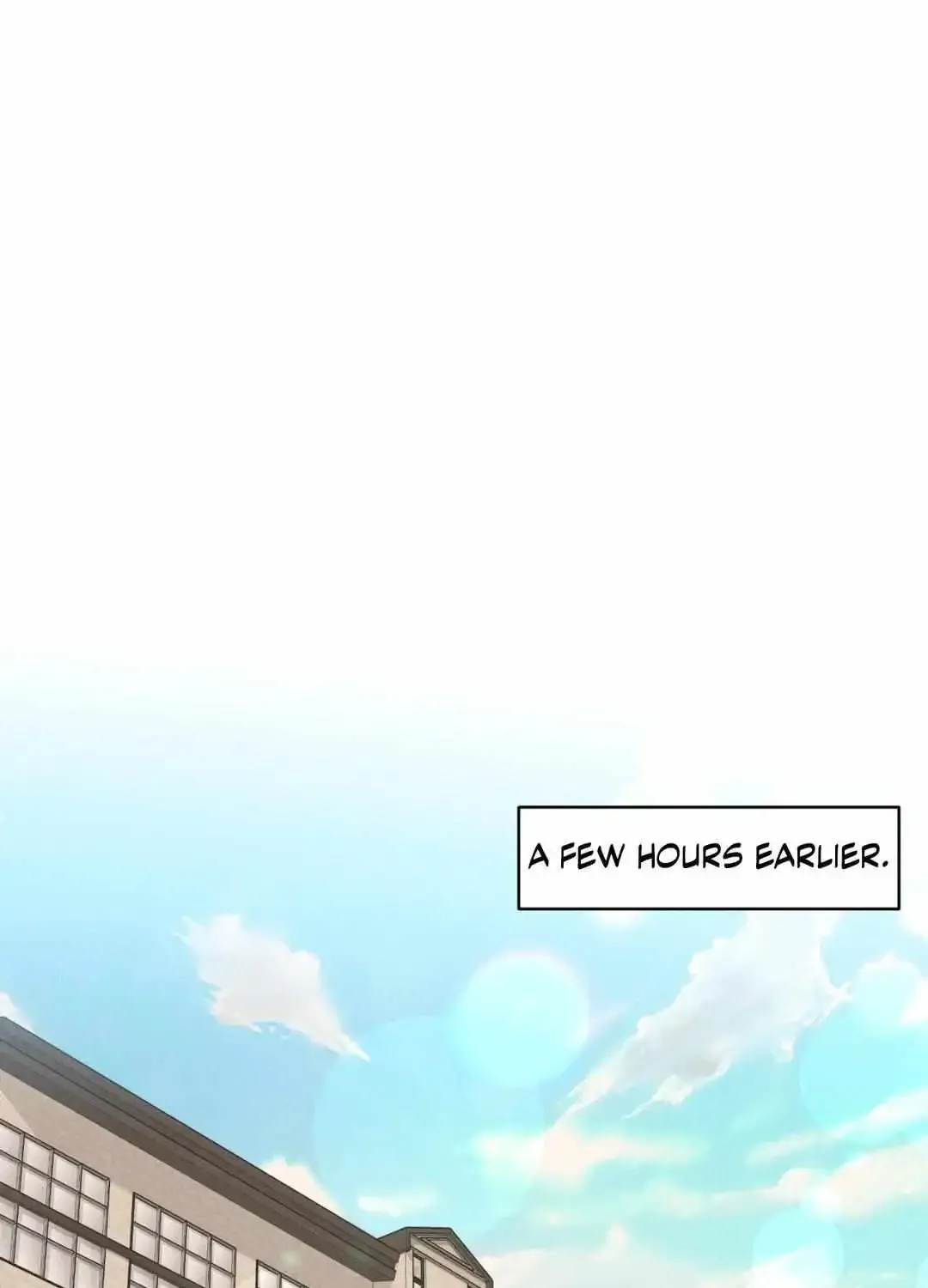 Dedicated To The Arrogant You Zinmanga X Chapter 37 Page 2