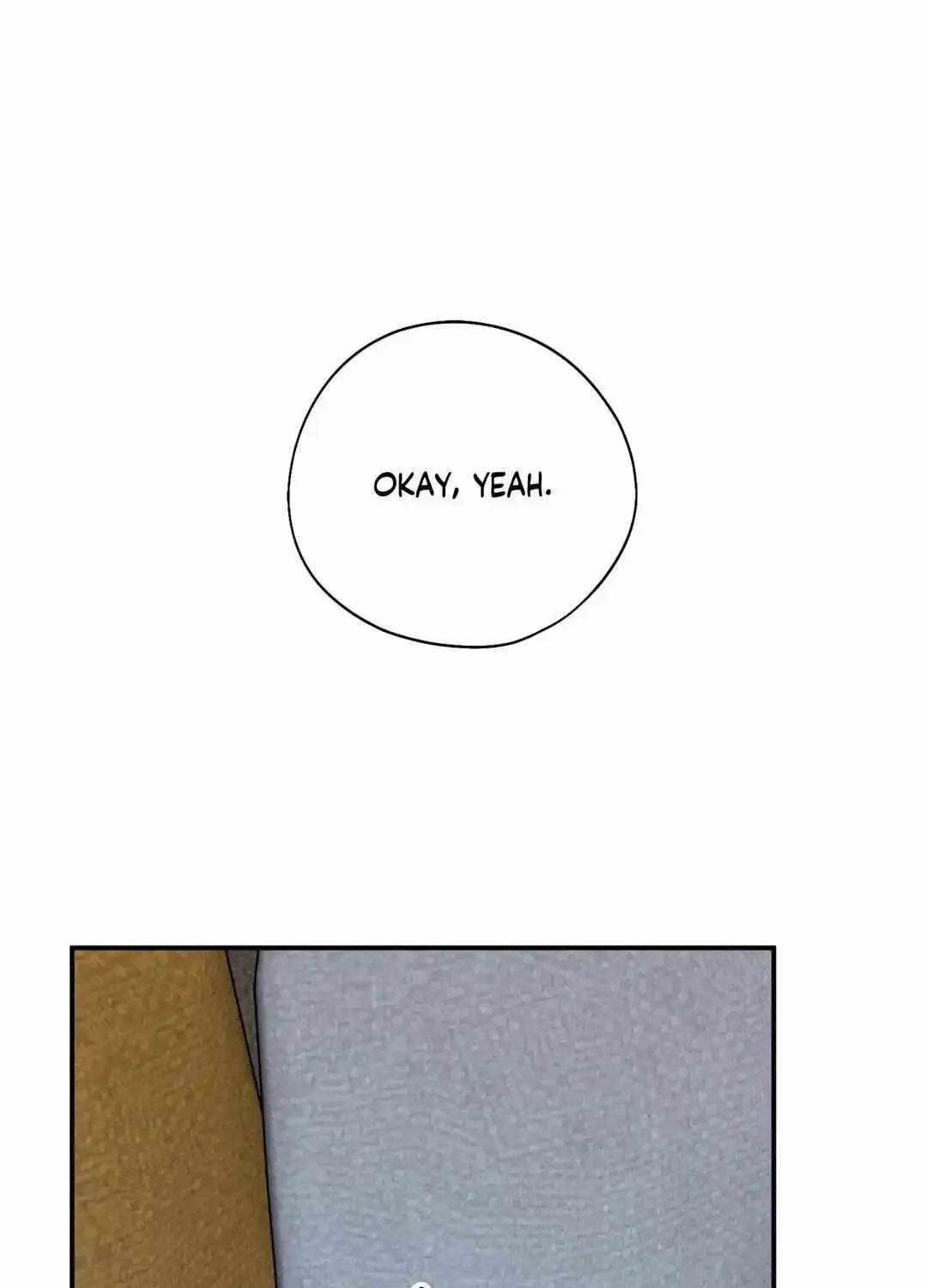 Dedicated To The Arrogant You Zinmanga X Chapter 37 Page 10