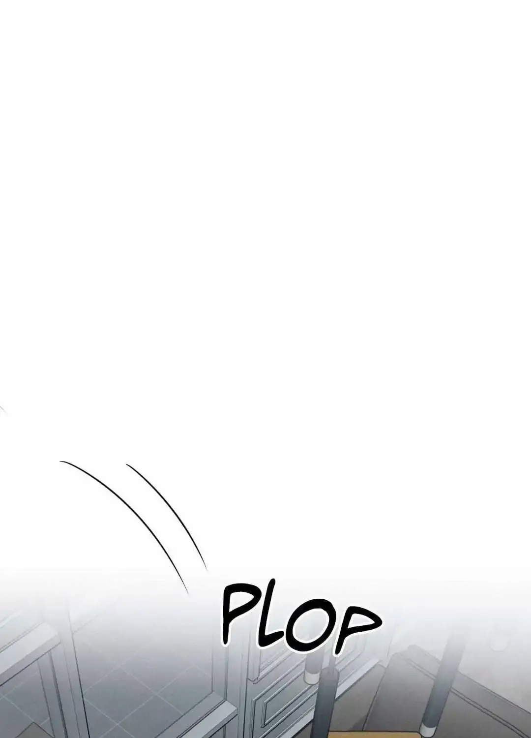 Dedicated To The Arrogant You Zinmanga X Chapter 37 Page 14