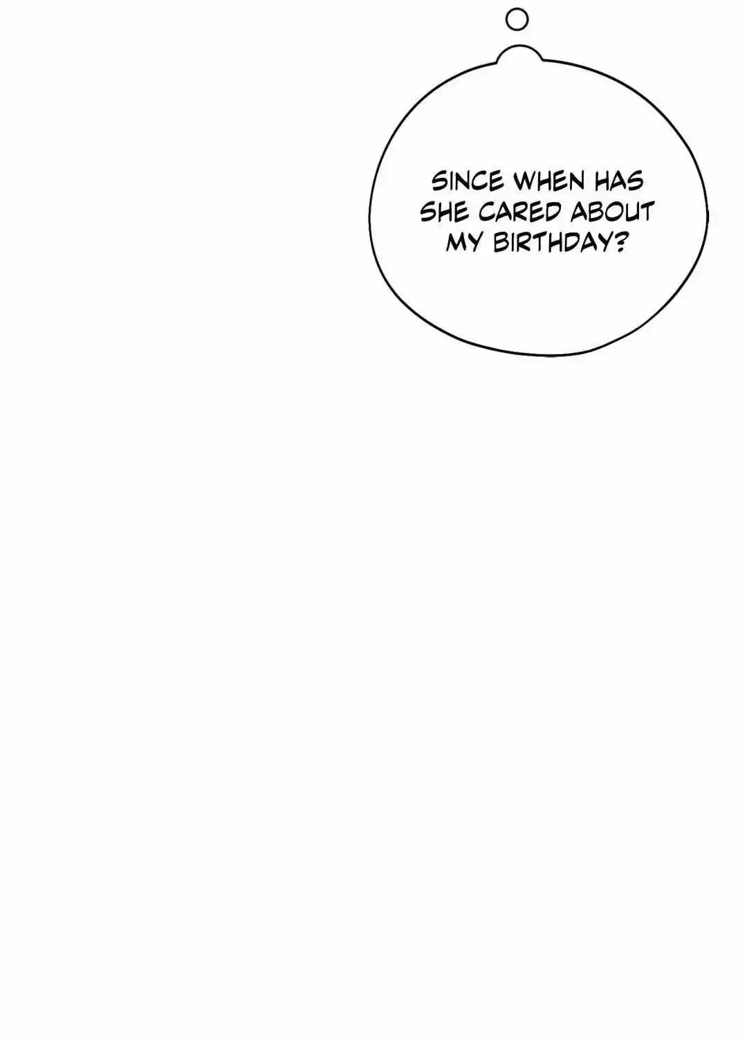 Dedicated To The Arrogant You Zinmanga X Chapter 37 Page 18