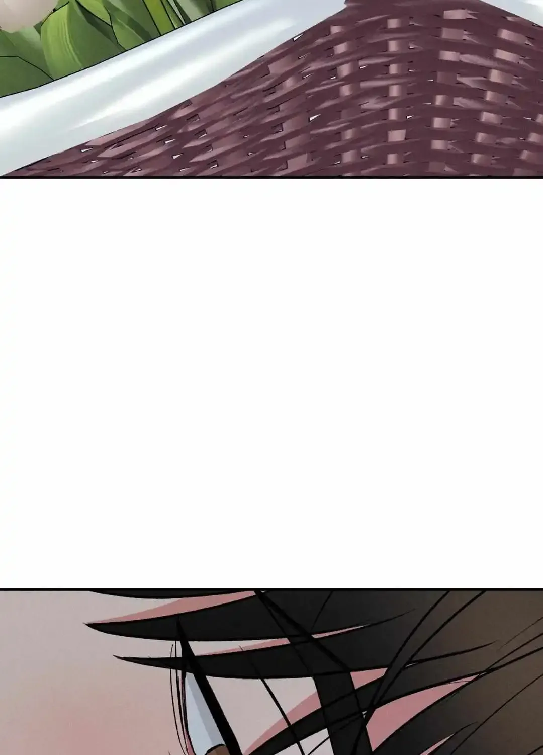 Dedicated To The Arrogant You Zinmanga X Chapter 37 Page 27