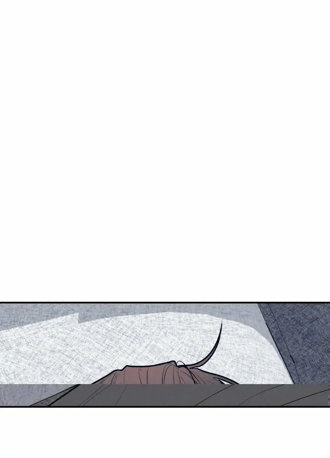 Dedicated To The Arrogant You Zinmanga X Chapter 37 Page 34