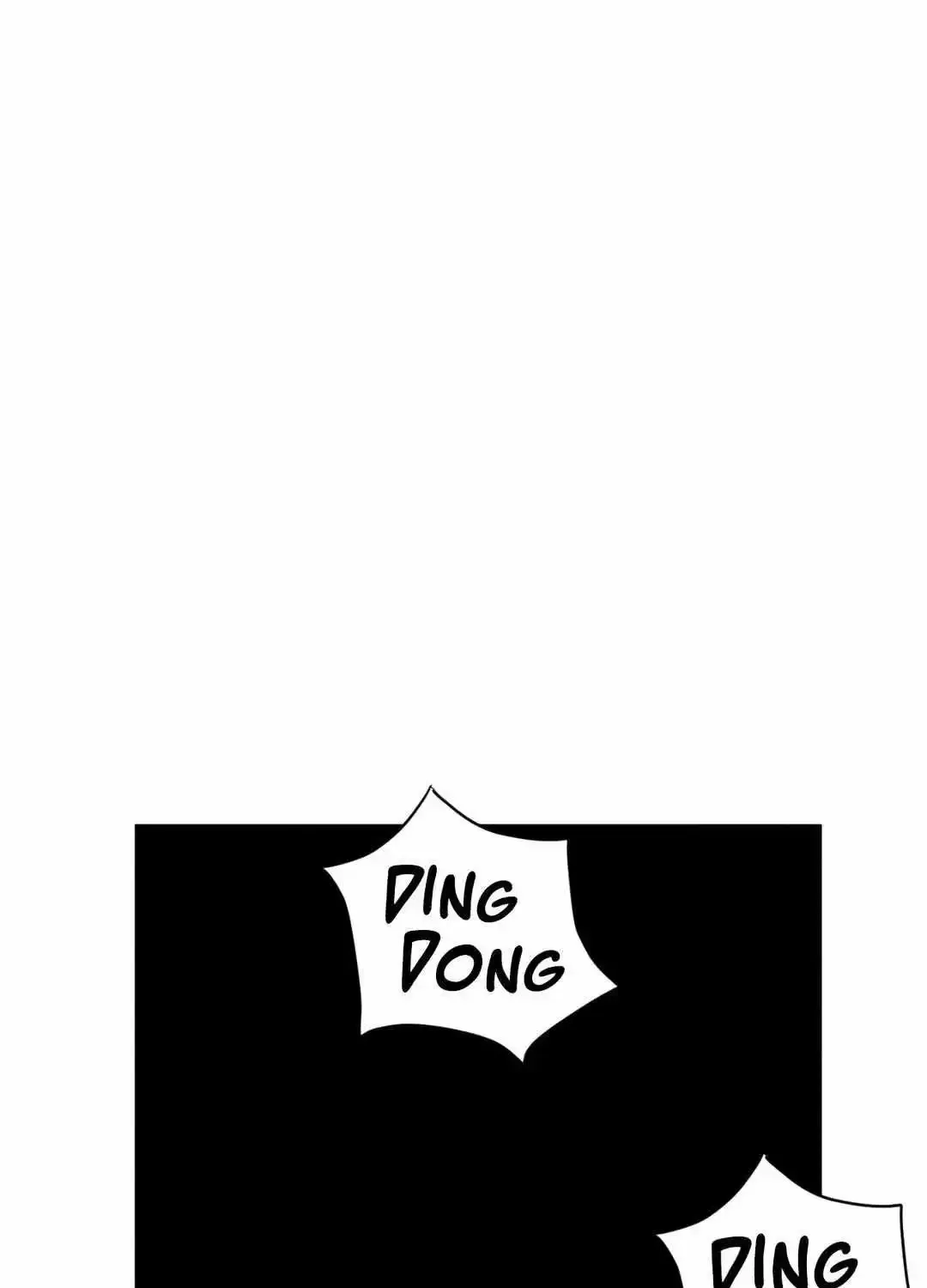 Dedicated To The Arrogant You Zinmanga X Chapter 37 Page 38
