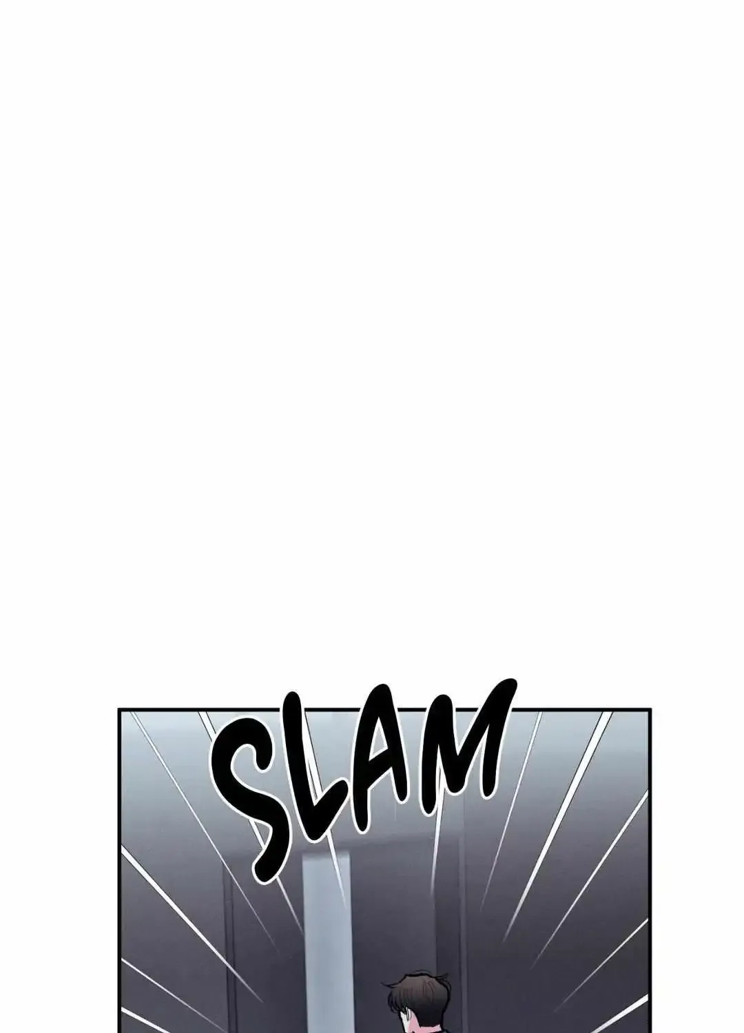 Dedicated To The Arrogant You Zinmanga X Chapter 37 Page 47