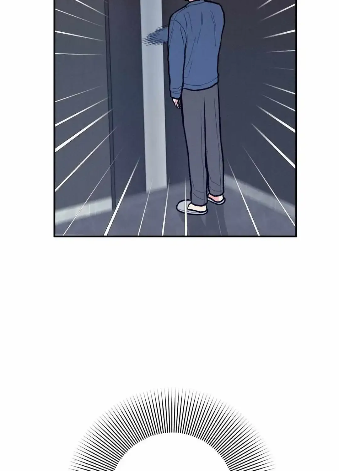 Dedicated To The Arrogant You Zinmanga X Chapter 37 Page 48