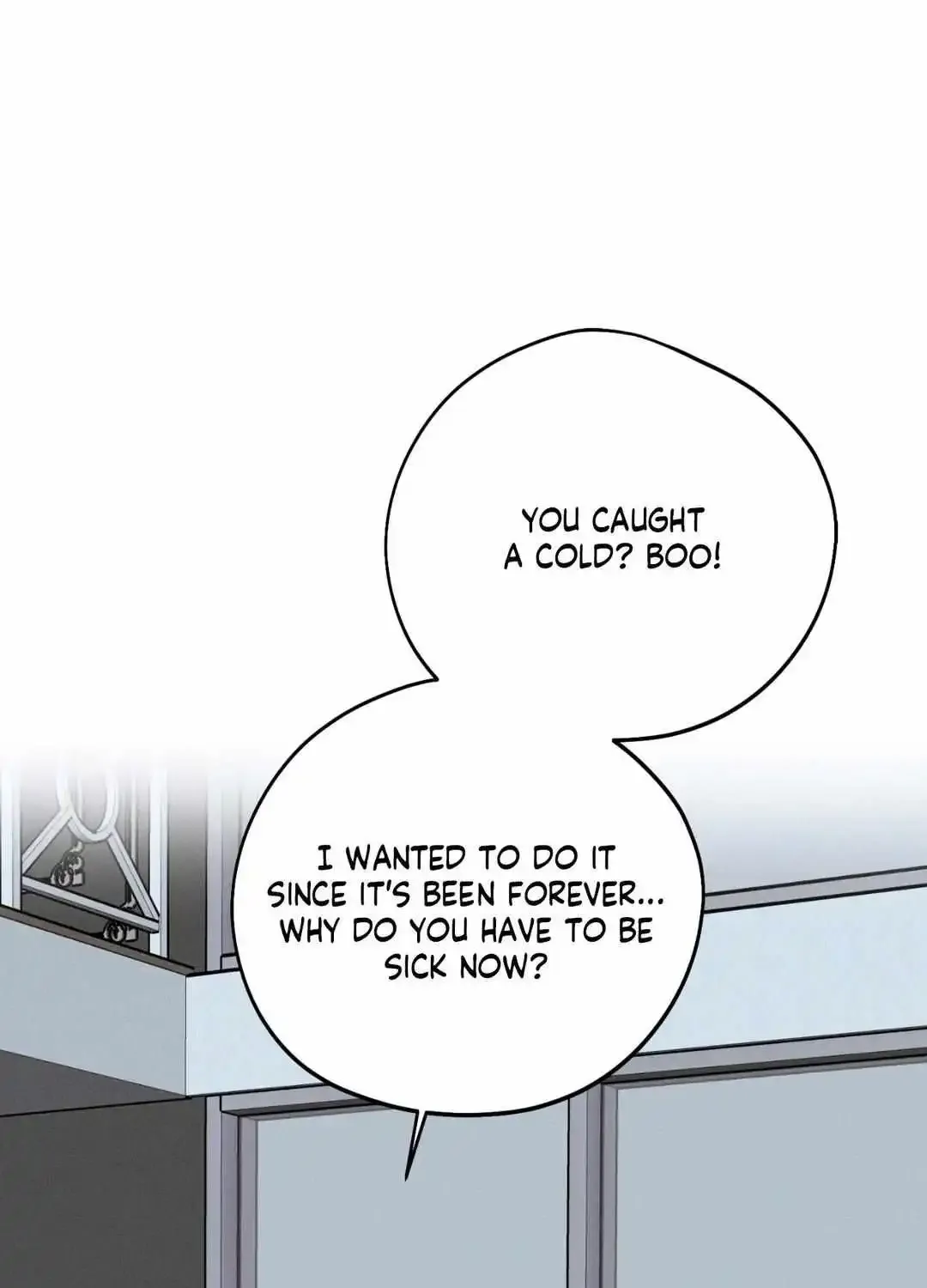 Dedicated To The Arrogant You Zinmanga X Chapter 37 Page 56