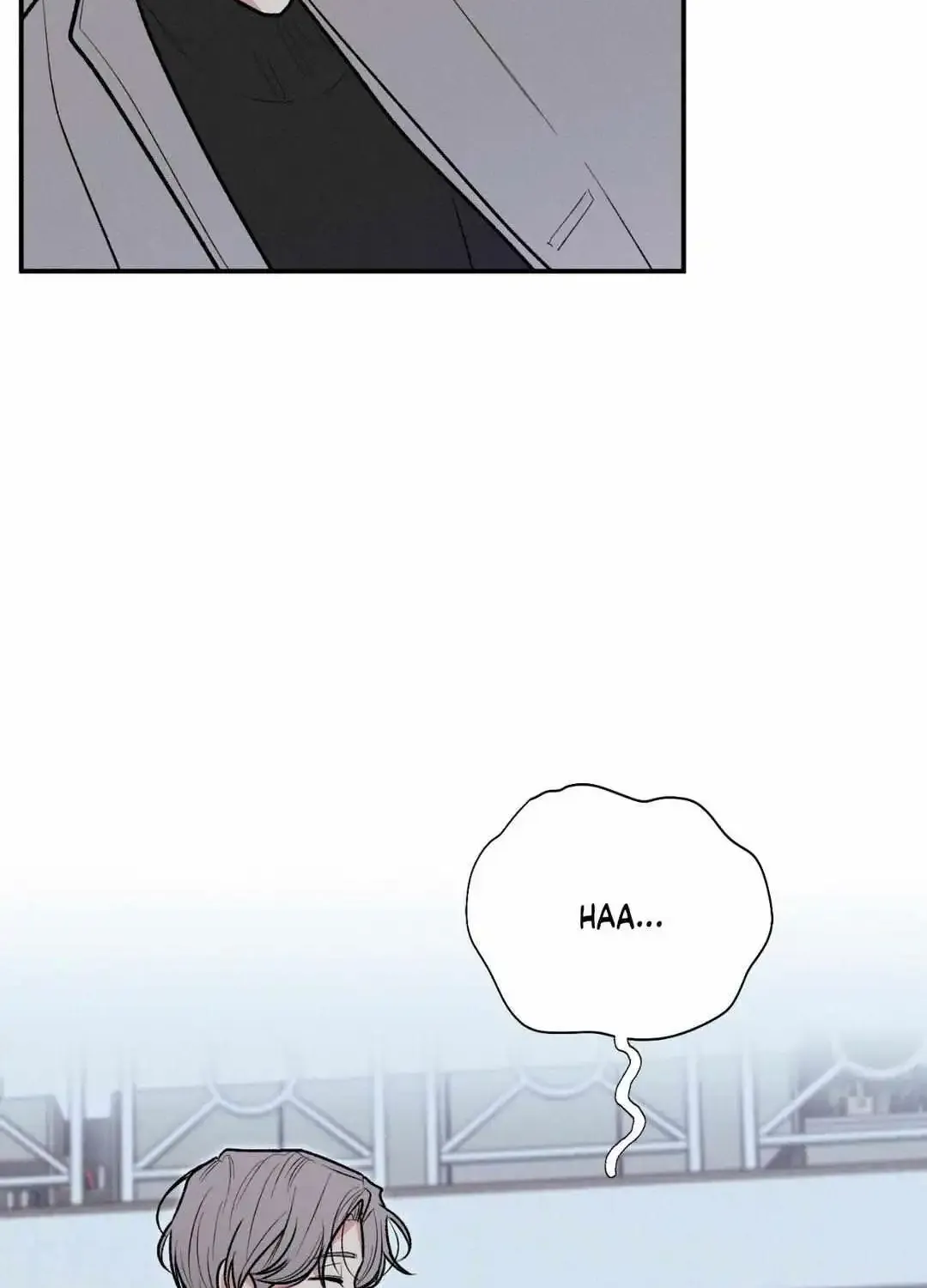 Dedicated To The Arrogant You Zinmanga X Chapter 37 Page 61