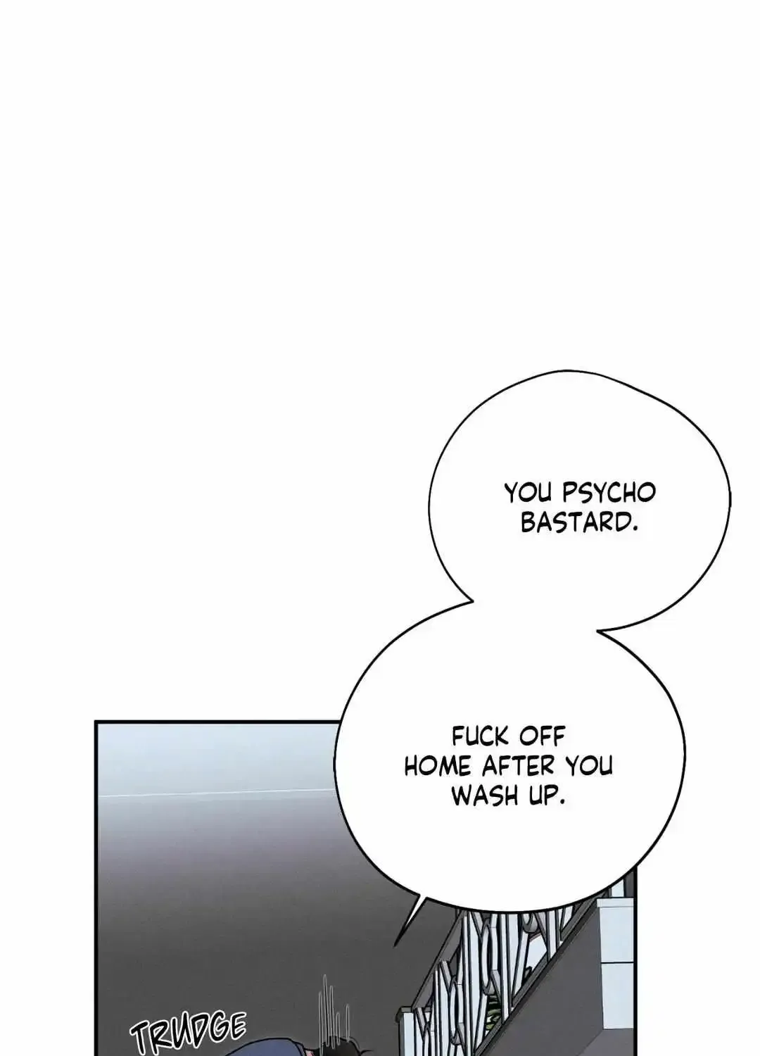 Dedicated To The Arrogant You Zinmanga X Chapter 37 Page 65