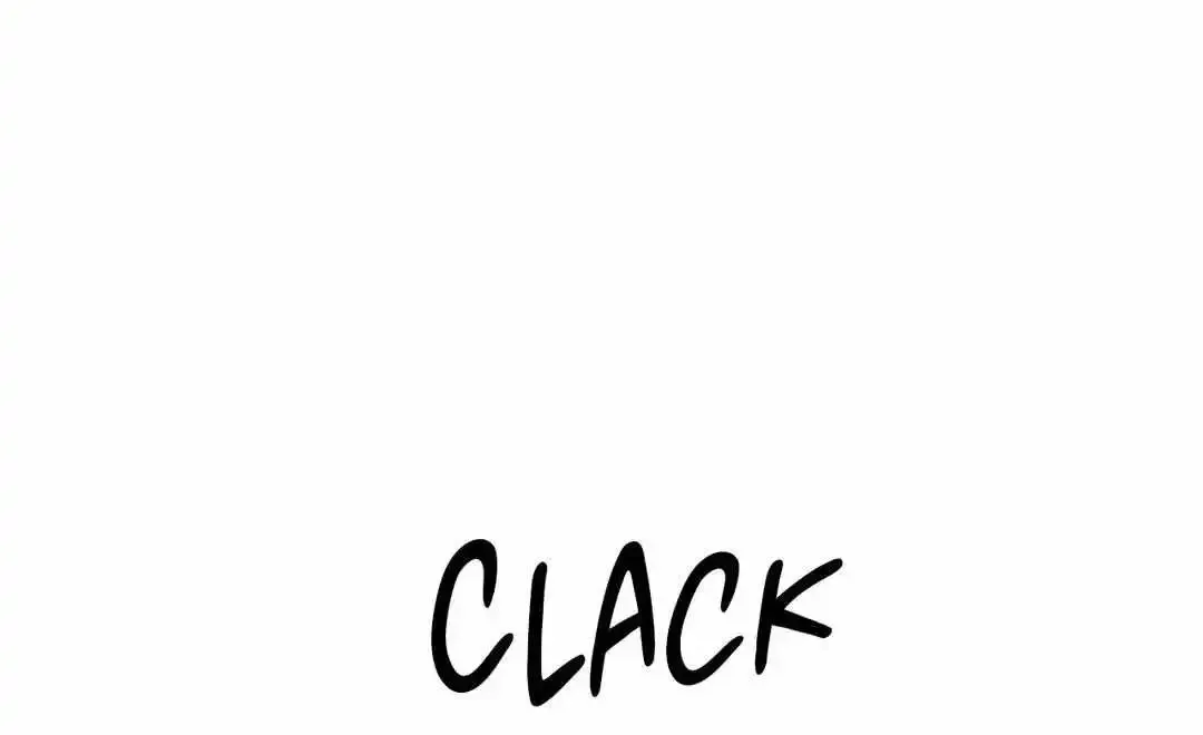 Dedicated To The Arrogant You Zinmanga X Chapter 37 Page 68