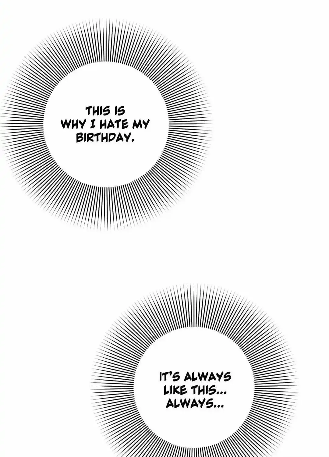 Dedicated To The Arrogant You Zinmanga X Chapter 37 Page 71