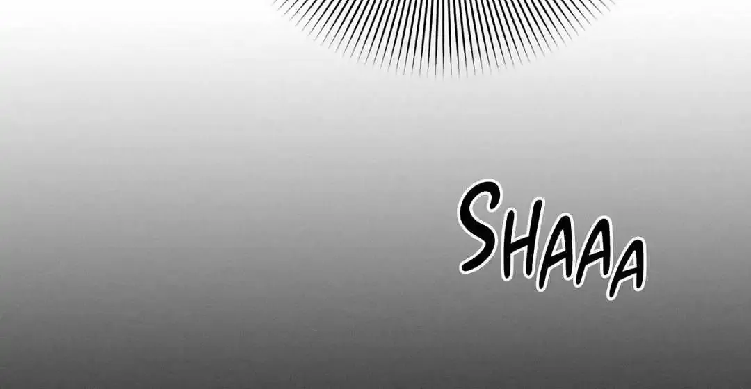 Dedicated To The Arrogant You Zinmanga X Chapter 37 Page 72