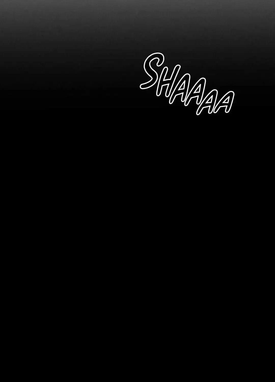 Dedicated To The Arrogant You Zinmanga X Chapter 37 Page 73