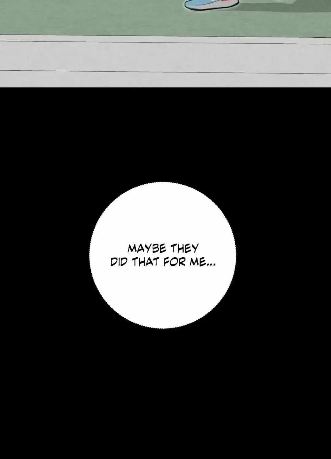 Dedicated To The Arrogant You Zinmanga X Chapter 37 Page 88