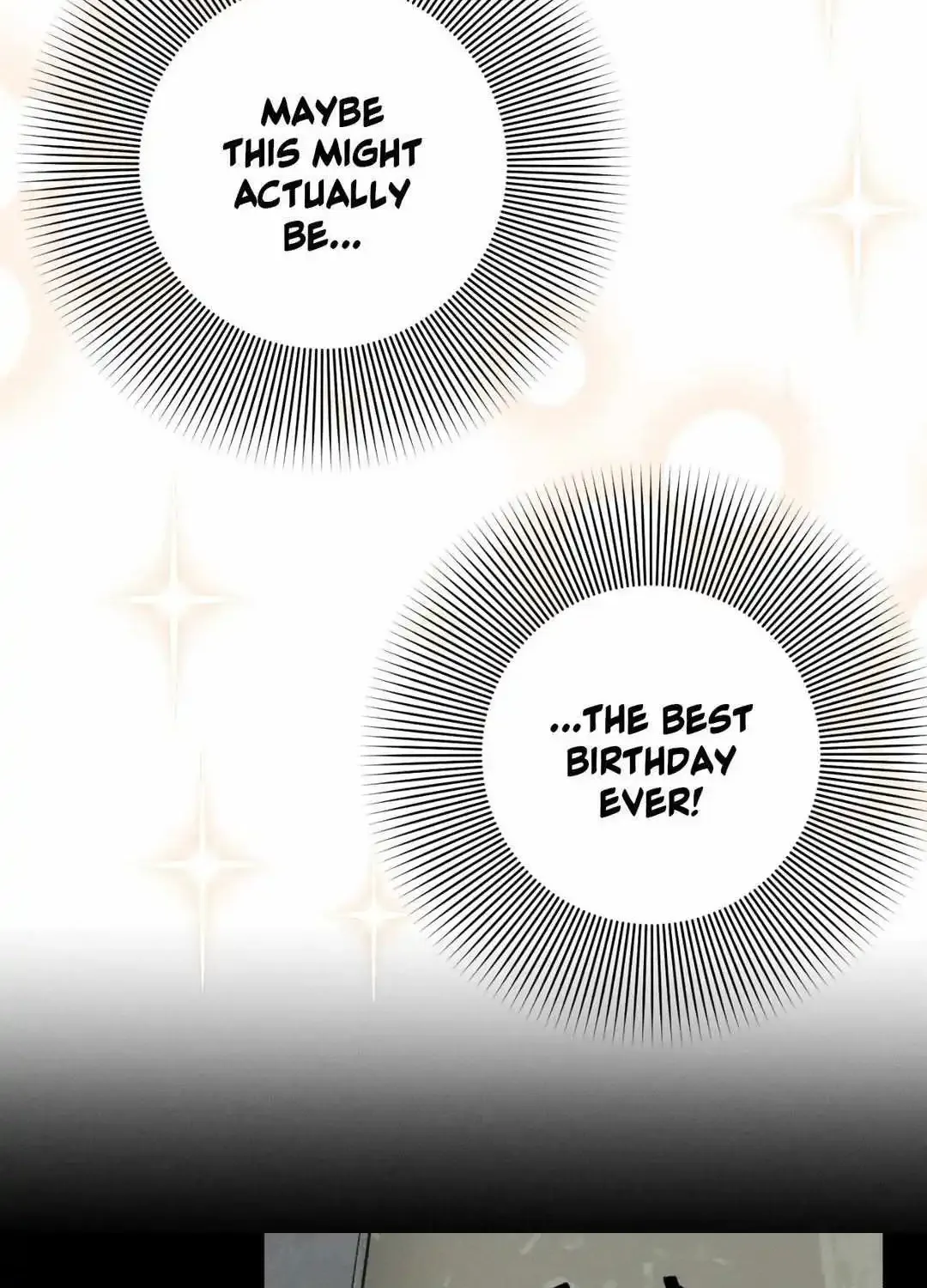 Dedicated To The Arrogant You Zinmanga X Chapter 37 Page 92