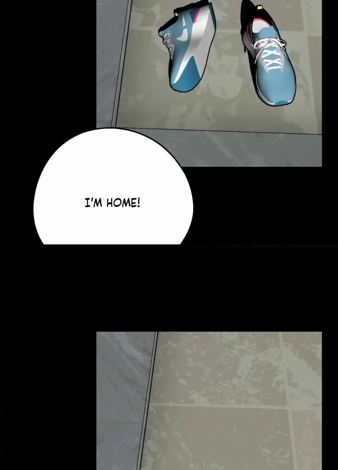 Dedicated To The Arrogant You Zinmanga X Chapter 37 Page 93