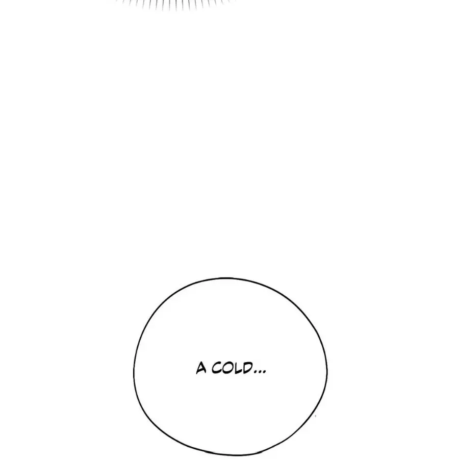 Dedicated To The Arrogant You Zinmanga X Chapter 36 Page 13