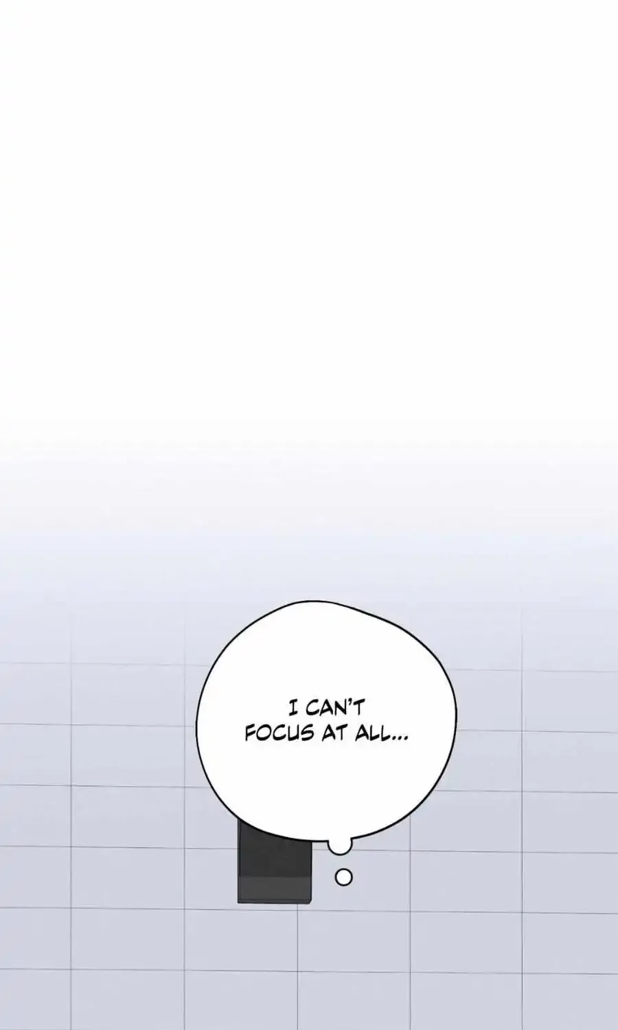 Dedicated To The Arrogant You Zinmanga X Chapter 36 Page 43
