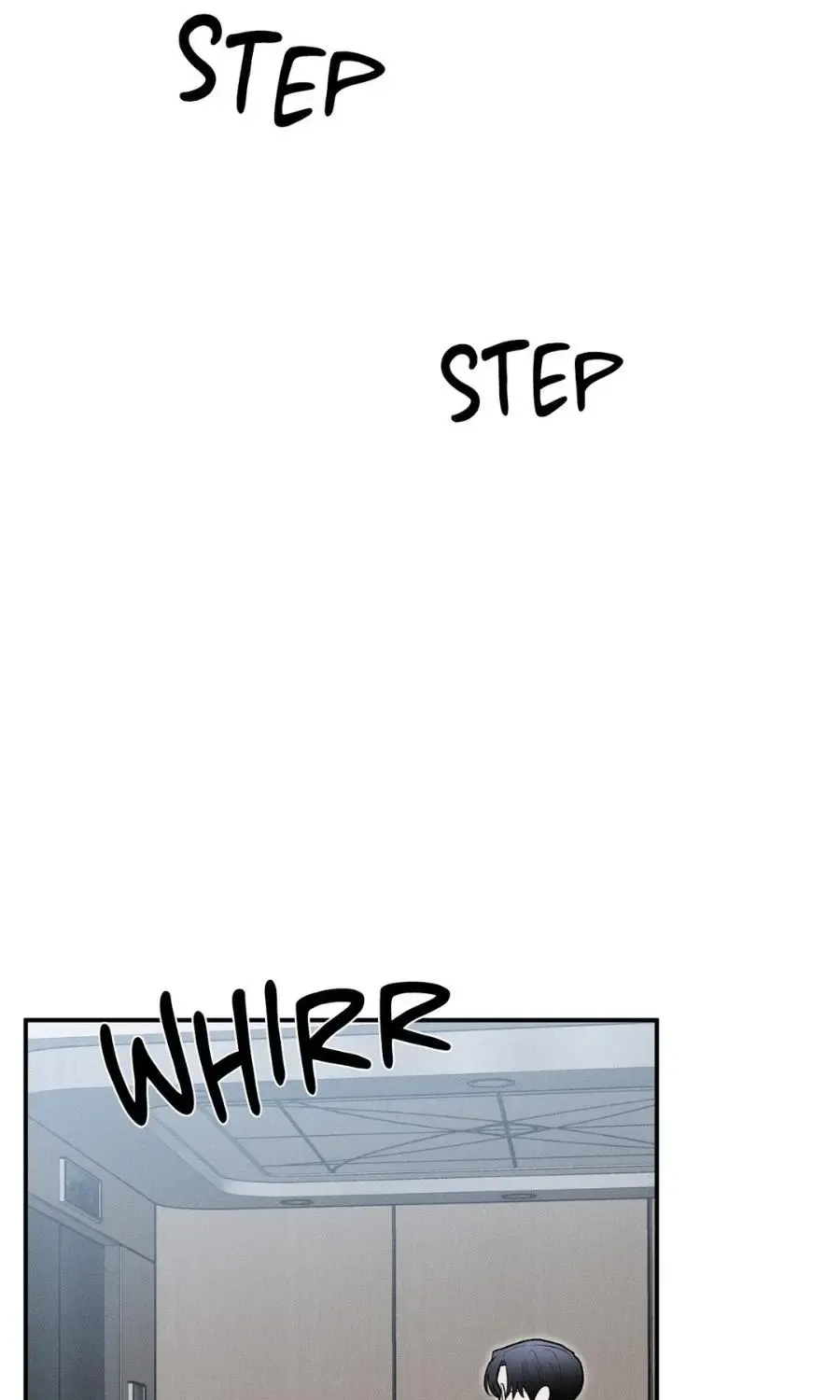 Dedicated To The Arrogant You Zinmanga X Chapter 36 Page 51