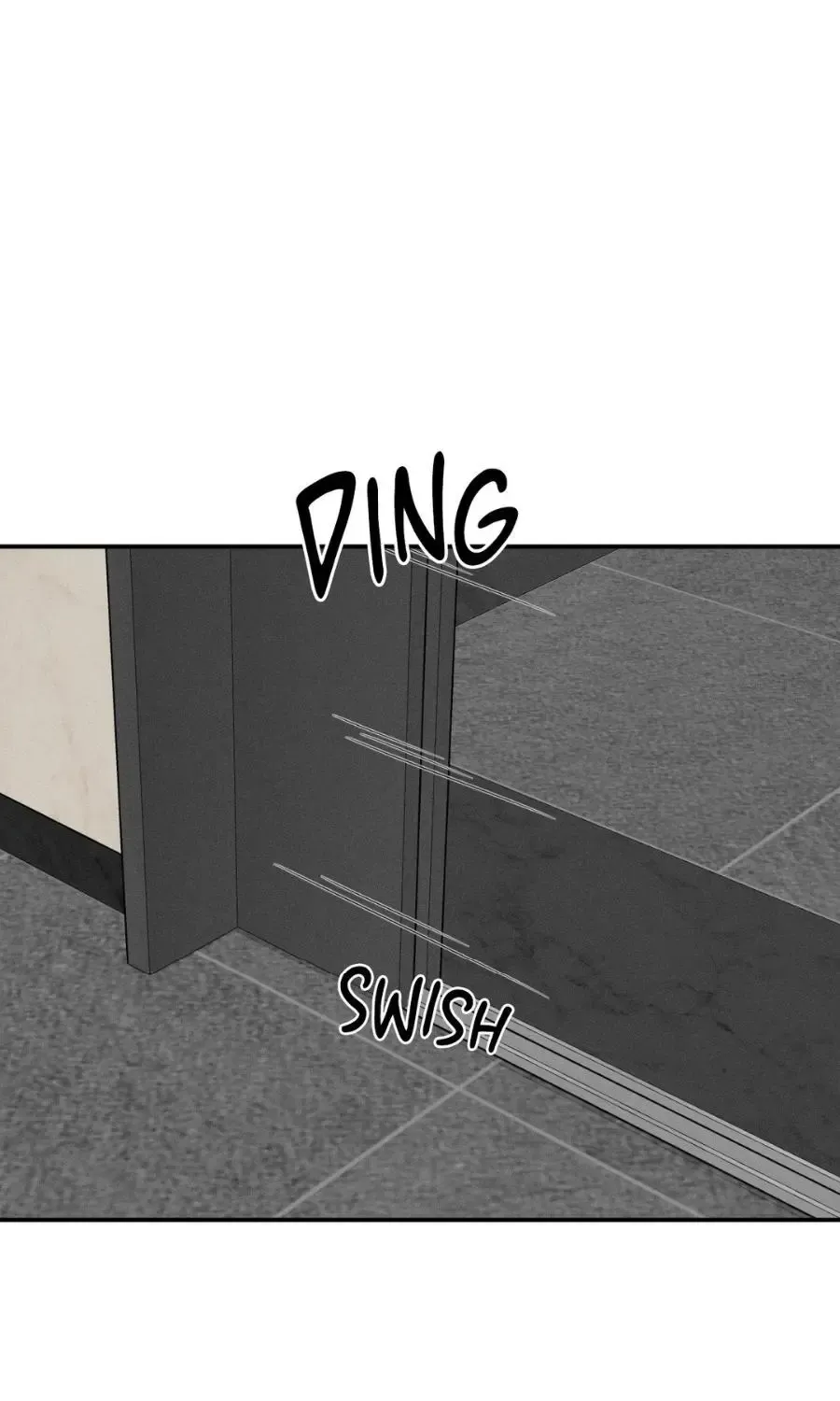 Dedicated To The Arrogant You Zinmanga X Chapter 36 Page 57