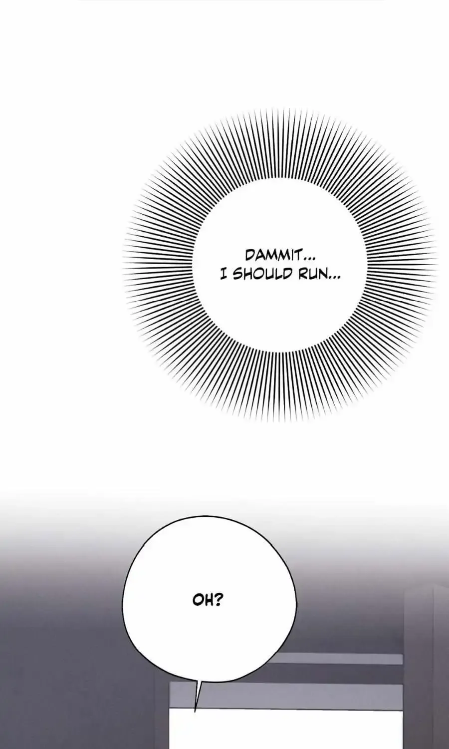 Dedicated To The Arrogant You Zinmanga X Chapter 36 Page 66