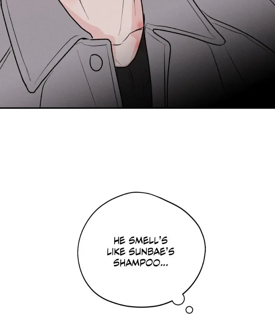 Dedicated To The Arrogant You Zinmanga X Chapter 36 Page 76