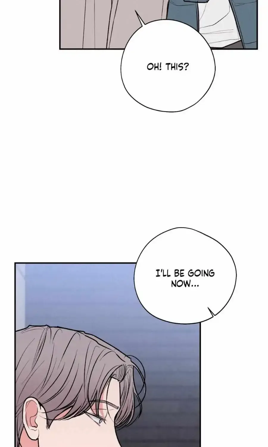 Dedicated To The Arrogant You Zinmanga X Chapter 36 Page 78