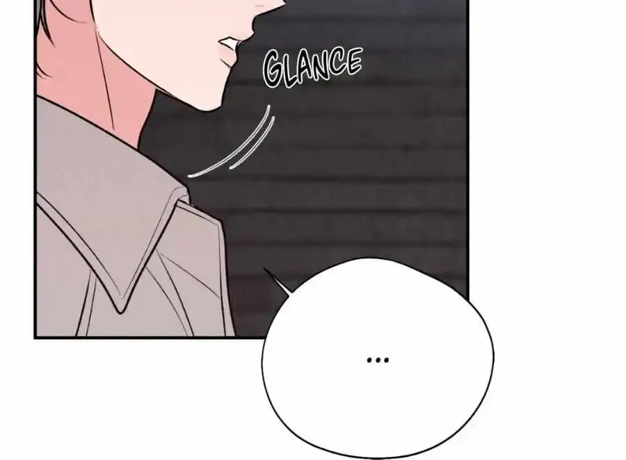 Dedicated To The Arrogant You Zinmanga X Chapter 36 Page 79