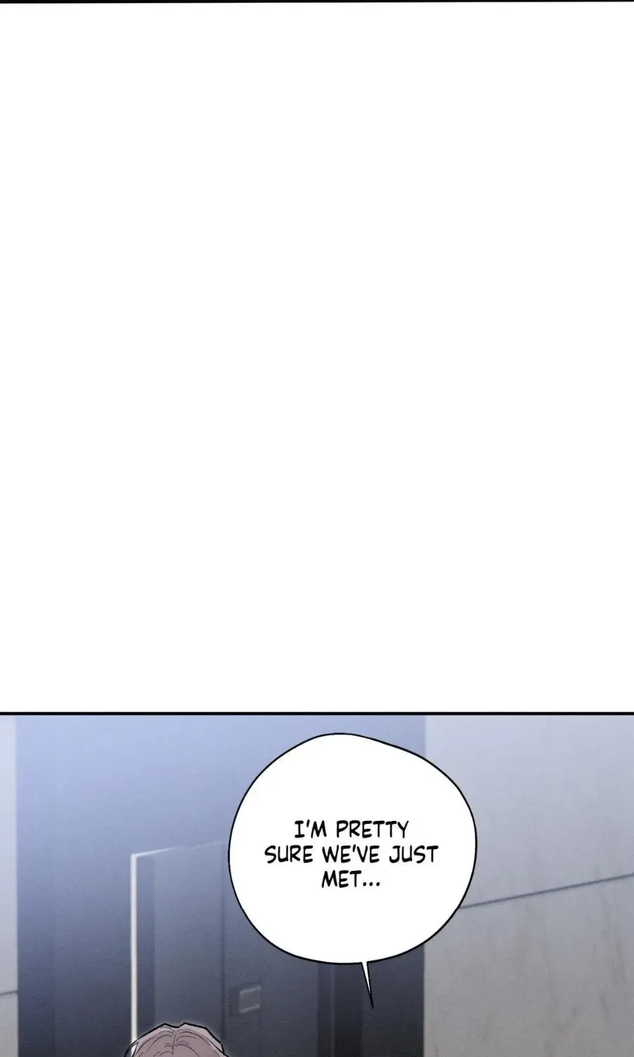 Dedicated To The Arrogant You Zinmanga X Chapter 36 Page 85
