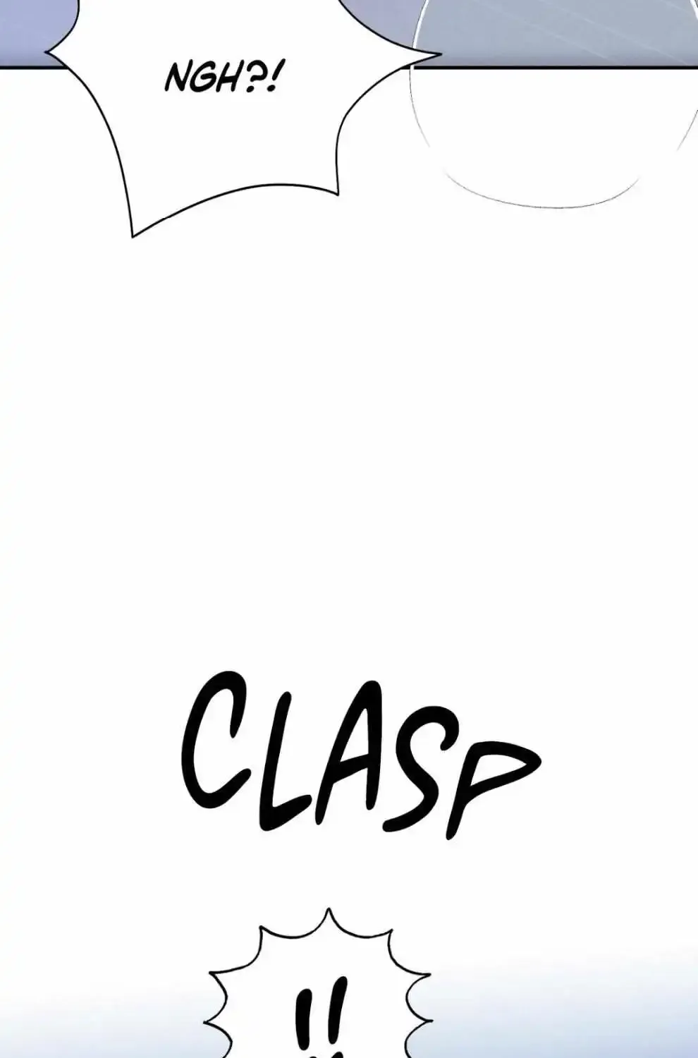 Dedicated To The Arrogant You Zinmanga X Chapter 35 Page 78