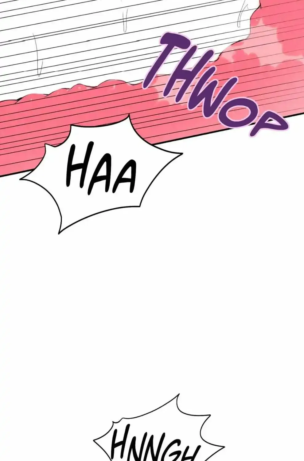 Dedicated To The Arrogant You Zinmanga X Chapter 35 Page 95