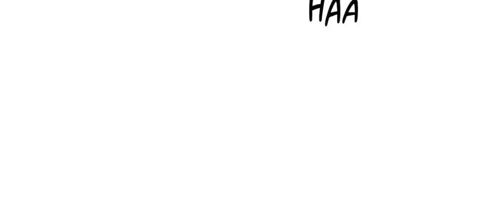 Dedicated To The Arrogant You Zinmanga X Chapter 35 Page 112